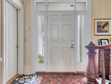 553 Main Street, Wayne - photo 2