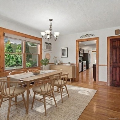 Welcome to 1749 Commonwealth Ave offering 3/4 bedrooms and 2 - photo 8