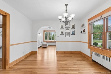 Welcome to 1749 Commonwealth Ave offering 3/4 bedrooms and 2 - photo 9