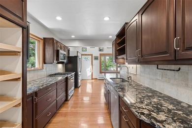 Welcome to 1749 Commonwealth Ave offering 3/4 bedrooms and 2 - photo 10