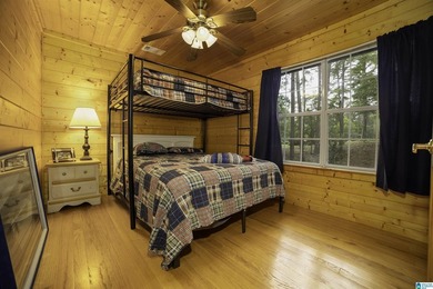 Move in ready 3 bedroom, 2.5 bath lake home on beautiful Lake - photo 11