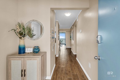 Fall in love with this stunning west-facing waterfront condo