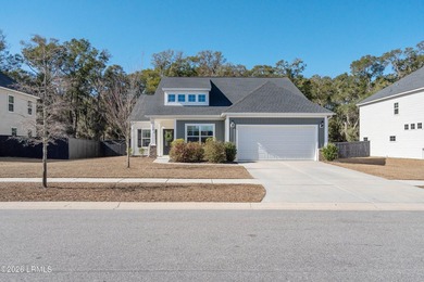 Built in 2022 and offering over 2,100 square feet of - photo 2