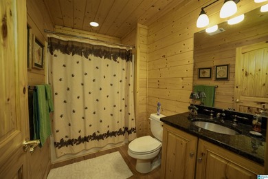 Move in ready 3 bedroom, 2.5 bath lake home on beautiful Lake - photo 12