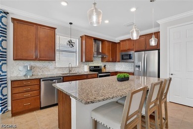 Discover refined luxury in this beautifully maintained 2-bedroom - photo 12