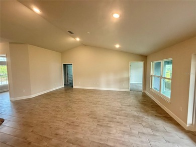 4 Bedrooms 2 Baths Home in South Gulf Cove! It will have many - photo 12
