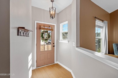 Built in 2022 and offering over 2,100 square feet of - photo 3