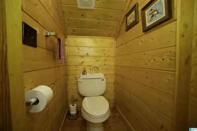 Move in ready 3 bedroom, 2.5 bath lake home on beautiful Lake - photo 13