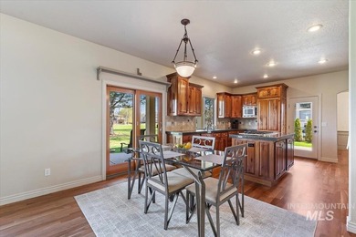 This beautifully maintained home will not disappoint. Nestle in - photo 13