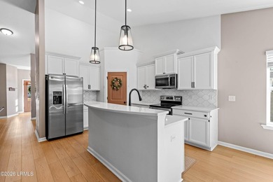 Built in 2022 and offering over 2,100 square feet of - photo 4