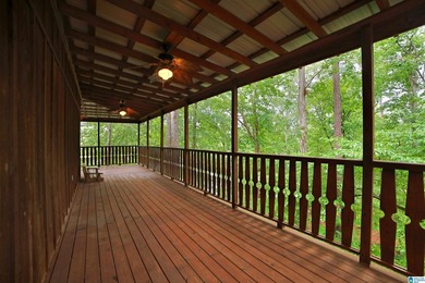 Move in ready 3 bedroom, 2.5 bath lake home on beautiful Lake - photo 14