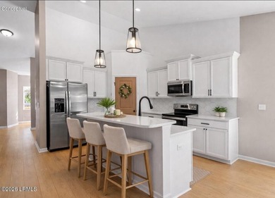 Built in 2022 and offering over 2,100 square feet of - photo 5