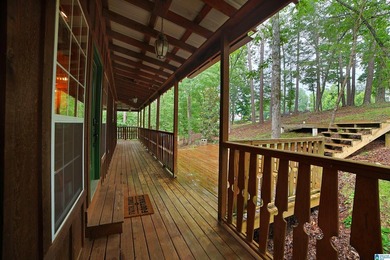 Move in ready 3 bedroom, 2.5 bath lake home on beautiful Lake - photo 15