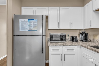 Fall in love with this stunning west-facing waterfront condo