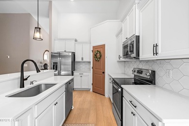 Built in 2022 and offering over 2,100 square feet of - photo 6