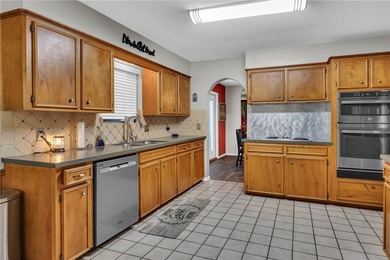 Welcome to this well-maintained 4-bedroom, 2-bath home in the - photo 16