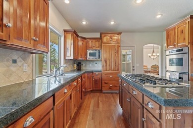 This beautifully maintained home will not disappoint. Nestle in - photo 16