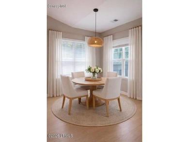 Built in 2022 and offering over 2,100 square feet of - photo 7
