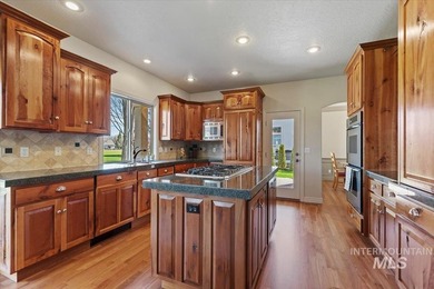 This beautifully maintained home will not disappoint. Nestle in - photo 17