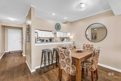 Fall in love with this stunning west-facing waterfront condo