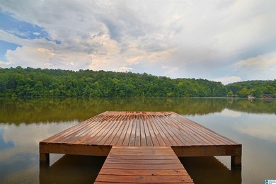 Move in ready 3 bedroom, 2.5 bath lake home on beautiful Lake - photo 18