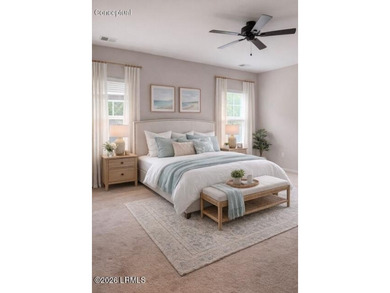 Built in 2022 and offering over 2,100 square feet of - photo 9