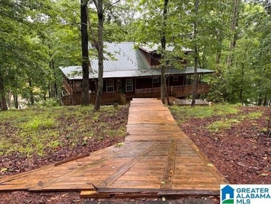 Move in ready 3 bedroom, 2.5 bath lake home on beautiful Lake - photo 19