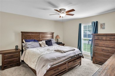 Welcome to this well-maintained 4-bedroom, 2-bath home in the - photo 19