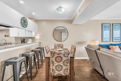 Fall in love with this stunning west-facing waterfront condo