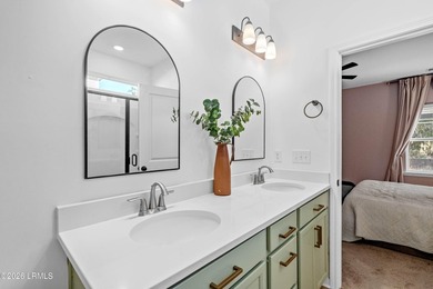 Built in 2022 and offering over 2,100 square feet of - photo 10