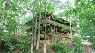 Move in ready 3 bedroom, 2.5 bath lake home on beautiful Lake - photo 20