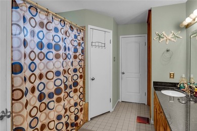 Welcome to this well-maintained 4-bedroom, 2-bath home in the - photo 20