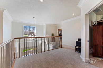 This beautifully maintained home will not disappoint. Nestle in - photo 20