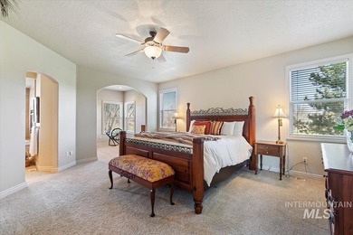 This beautifully maintained home will not disappoint. Nestle in - photo 21
