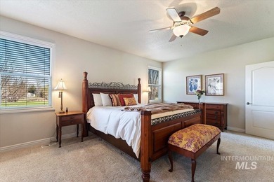 This beautifully maintained home will not disappoint. Nestle in - photo 22