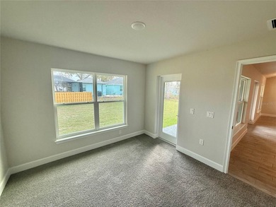 4 Bedrooms 2 Baths Home in South Gulf Cove! It will have many - photo 22