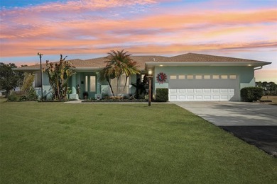 This is one of the best opportunities for usable acreage in the - photo 2