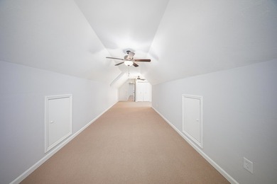 A Canopy of Live Oaks will greet you home at this rare - photo 22