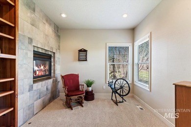 This beautifully maintained home will not disappoint. Nestle in - photo 23