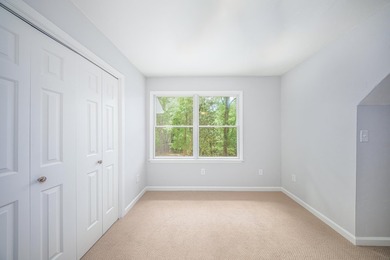 A Canopy of Live Oaks will greet you home at this rare - photo 23