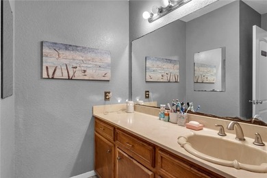 Welcome to this well-maintained 4-bedroom, 2-bath home in the - photo 24