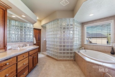 This beautifully maintained home will not disappoint. Nestle in - photo 24