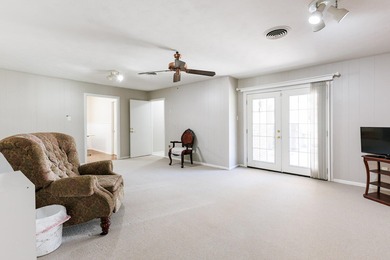 Welcome to 3816 53rd Street, a spacious 4-bedroom, 3-bath home