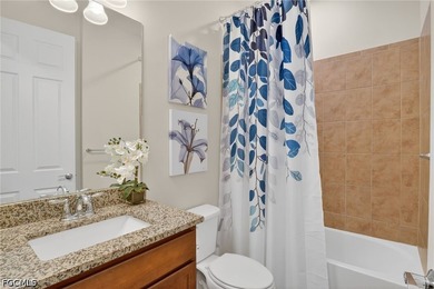 Discover refined luxury in this beautifully maintained 2-bedroom - photo 25