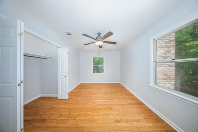 A Canopy of Live Oaks will greet you home at this rare - photo 25