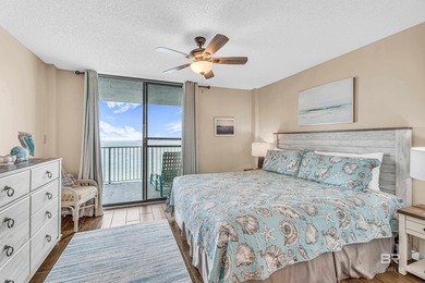 Fall in love with this stunning west-facing waterfront condo