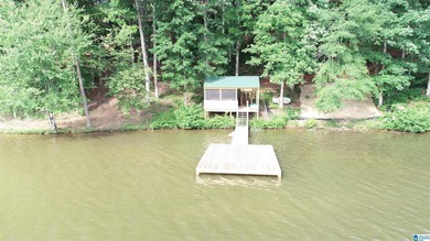 Move in ready 3 bedroom, 2.5 bath lake home on beautiful Lake - photo 26