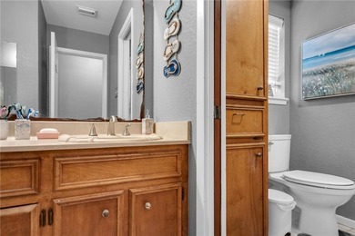 Welcome to this well-maintained 4-bedroom, 2-bath home in the - photo 26