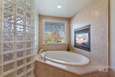 This beautifully maintained home will not disappoint. Nestle in - photo 26