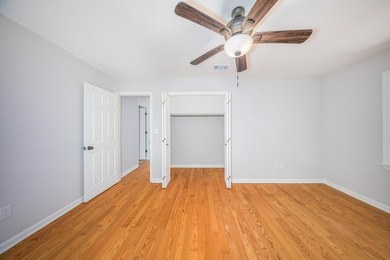 A Canopy of Live Oaks will greet you home at this rare - photo 26